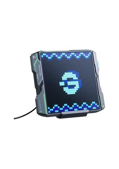 Govee Gaming Pixel Aydınlatma