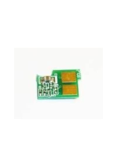 Hp 4700 Q5951A 643A Mavi Uyumlu Çip Chip