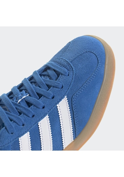 Adidas Erkek Mavi Spor Ayakkabı Jı2061 001