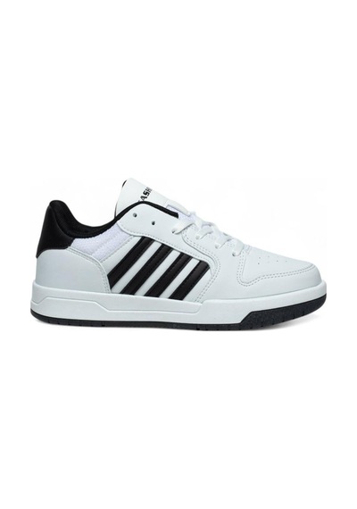 Lambırlent 2200 Sneaker Unisex Spor Ayakkabı Çok Renkli