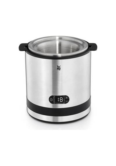Wmf 0416450011 Dondurma Makinesi