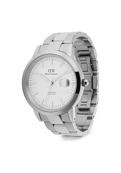 Daniel Wellington Dw00600754 Erkek Kol Saati Diğer