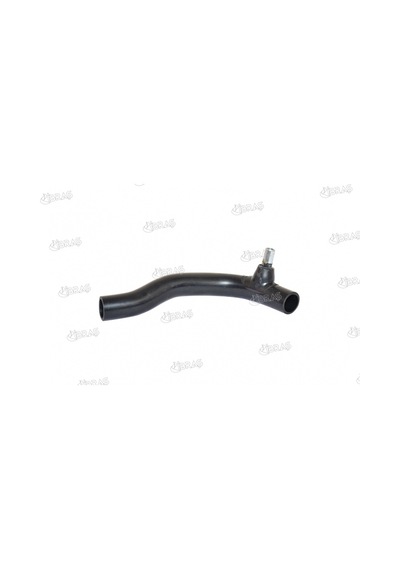 Yağ Hortumu Citroen Bx Peugeot 205 1-2 309 2 405 1 1,6 1,9 Benzin 1180.25 17403 İbraş Yağ Hortumu Citroen Bx Peugeot 205 1-2 309 2 405 1 1,6 1,9 Benzin 1180.25 17403 İbraş