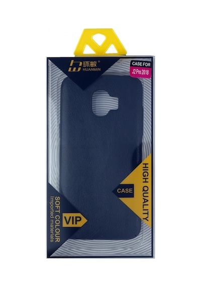 Nettech Samsung Galaxy J250 Grand Prime Pro Uyumlu Arka Koruma Arka Koruma Kılıf - Kahverengi Kahverengi Nettech Samsung Galaxy J250 Grand Prime Pro Uyumlu Arka Koruma Arka Koruma Kılıf - Kahverengi Kahverengi