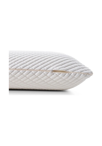 Doqu Home Visco Air Yastık 60 X 40 Cm Beyaz