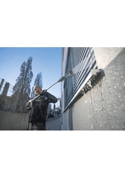 Karcher Güç Nozulu Tr 050