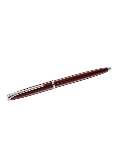 Steelpen Star Serisi 664 İmza Baskili Tükenmez Kalem Çok Renkli