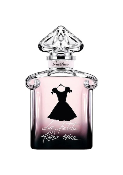 Guerlain La Petite Robe Noire Edp 100 Ml Kadın Parfüm Fresh