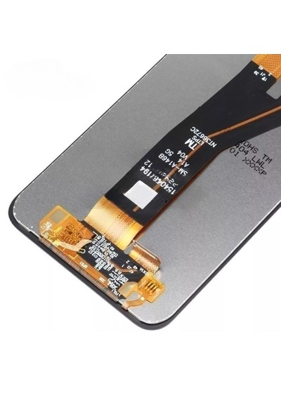 Samsung Galaxy Uyumlu A14 5g A146b Lcd Ekran Dokunmatik Servis
