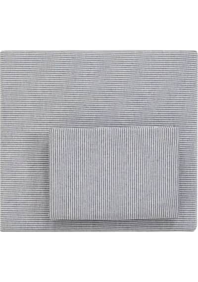 Beny Nevresim Takımı 160x220 Cm