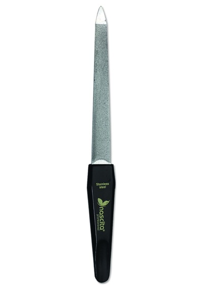Nascita İç Bükey Tırnak Törpüsü 17.5 Cm Nastorpu0006