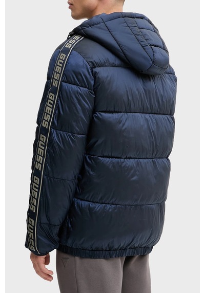 Guess Arlo Kapitoneli Regular Fit Kapüşonlu Şişme Mont Z5bl17wo06ı Erkek Mont Z5bl17 Wo06ı G7r1 Mavi Guess Arlo Kapitoneli Regular Fit Kapüşonlu Şişme Mont Z5bl17wo06ı Erkek Mont Z5bl17 Wo06ı G7r1 Mavi