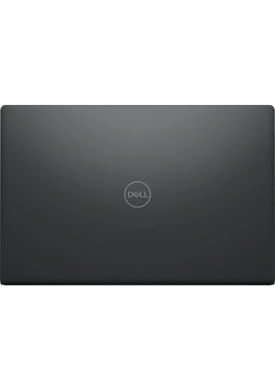 Dell Pro 15 Essential PV15250-W i5-1334U 16 GB 512 GB SSD 15.6" W11P Dizüstü Bilgisayar
