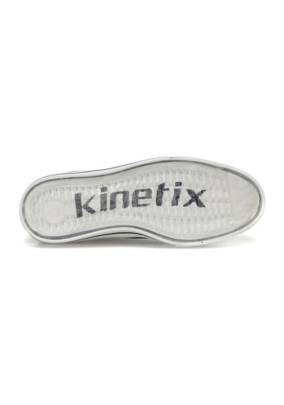 Kinetix Fowler Pu 3pr Siyah Erkek Sneaker 000000000101395046 Siyah Kinetix Fowler Pu 3pr Siyah Erkek Sneaker 000000000101395046 Siyah