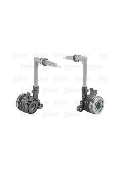 VALEO Laguna 3 Scenic 3 1.5 Dci 6 Vites Hidrolik Debriyaj Bilyası
