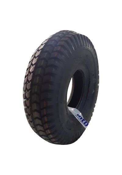 Cst 3.00 -4 C248 260x85 4pr Dış Lastik Siyah Eng