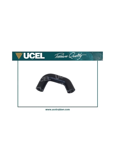 Turbo Hortum Ve Conta - Fiat Palio, Strada, Siena - Ucel-35489 79138887