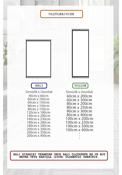 Dijital Baskı Mermer Desenli Kaymaz Taban 2li Set Klozet Takımı 50x60cm-60x100cm Yeşil