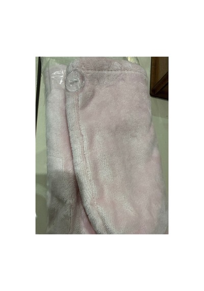 Çocuk Bone Pembe