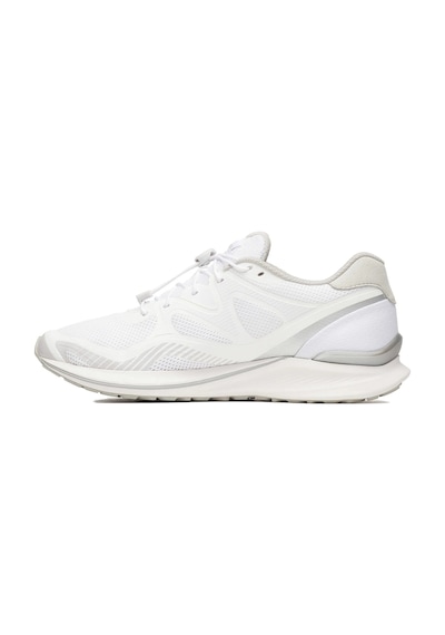 Merrell Skyquest Trek Kadın Whıte/sılver Ls Ayakkabı J068546 Beyaz