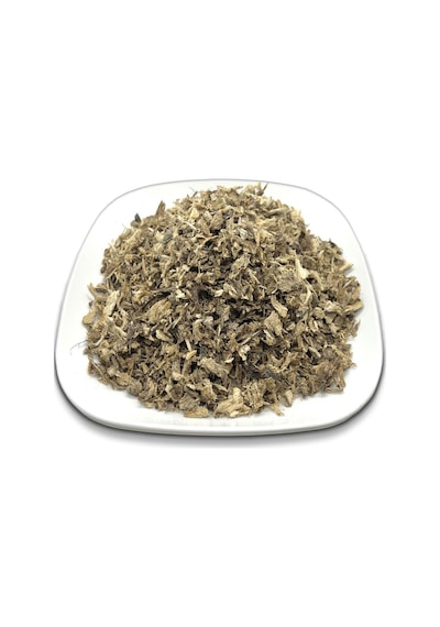 Organik Bitkim Dilimlenmiş Çakşır Kökü 1 KG