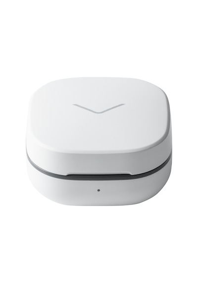Vestel V23 Minidots Bluetooth 5.2 Kulak İçi Kulaklık