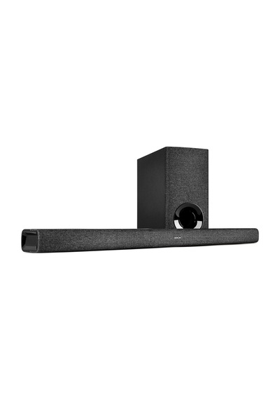 Dht-s416 Dht-s416