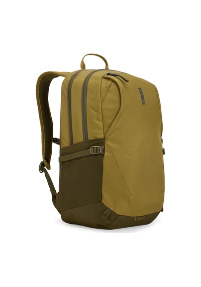 Thule Enroute Sırt Çantası, 16'', Medium, Nutria-green Diğer