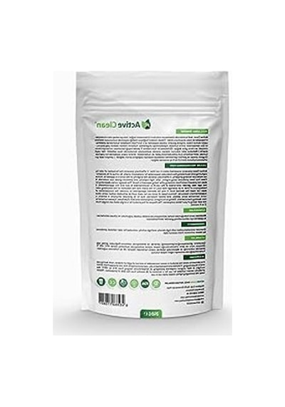 Kedi Kumu Koku Giderici Ürün, 240g