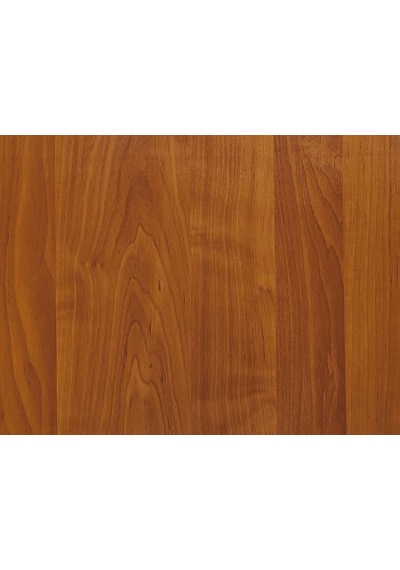 D-c-fix 276-8304 Fındık Ahşap Desen Kendinden Yapışkanlı Folyo 67 Cm X 2 Mt 45 X 100cm