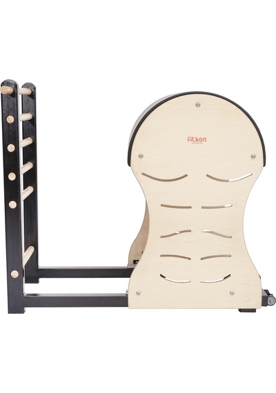 Fitkon Pilates Ladder Barrel