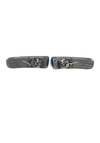 Volkswagen Polo Sis Fari 1989-1999 6n0941699a 90816005 1.4, 1.6, 1.9 Sdı