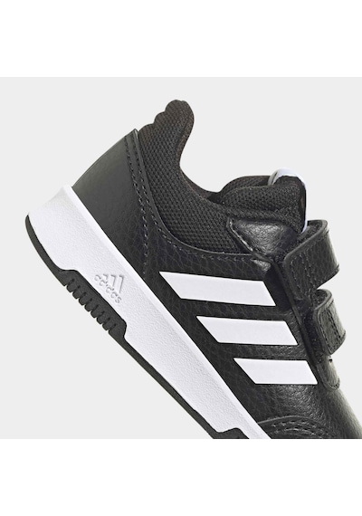 Adidas Tensaur Sport 2.0 Cf Çocuk Günlük Spor Ayakkabı C-adıgw6456p10a00 Siyah