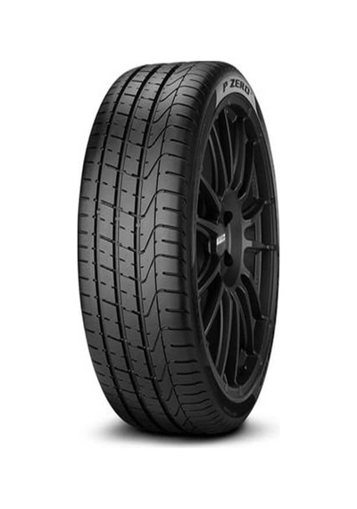 Pirelli P Zero XL 205/45R17 88Y Yaz Lastiği 2025