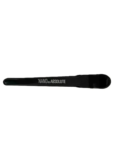 Claris Pens 6 Adet