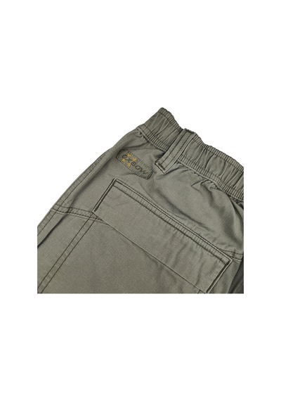 Oxbow Sylva Pantalon E7sylva E7sylva A41 Bronze