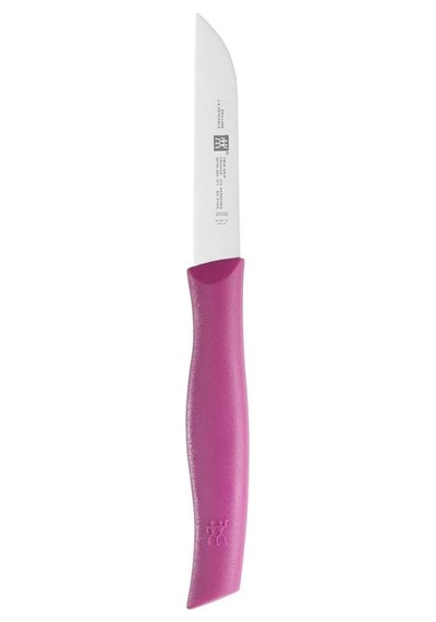 Zwilling Twin Grip Soyma ve Doğrama Bıçağı 9 CM