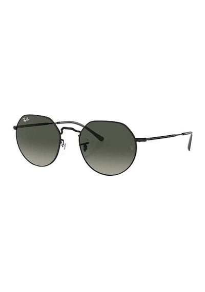 RAY-BAN RB 3565 COL 002/71 53-20-145 UNİSEX GÜNEŞ GÖZLÜĞÜ