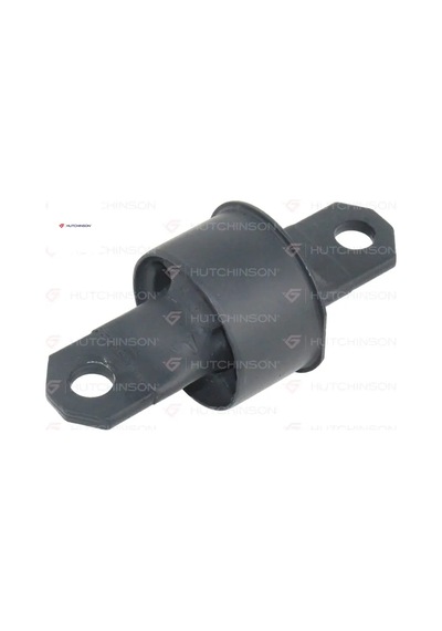 Arka Salıncak Burç Sol/sağ / C-max. Focus I. Iı. Focus C-max. Kuga 3 Bk. 5 Cr C30. C70 Iı. S4 Hutchınson 98ag5k896ab