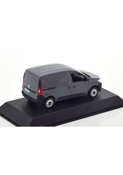 1:43 Norev 2021 Renault Express