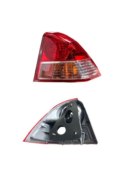 Honda Stop Cıvıc 03-05 Dış Sağ UO-33501-S5B-003