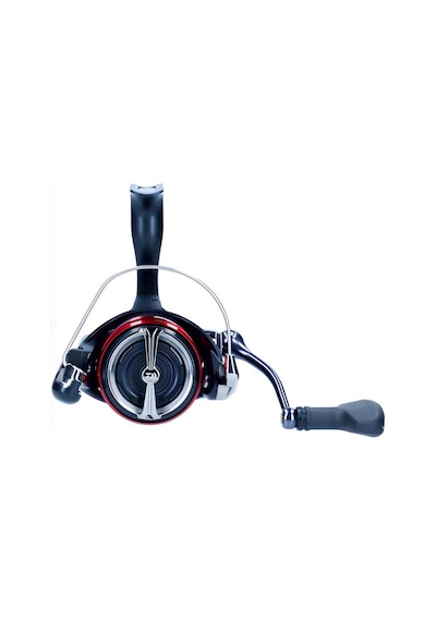 Daiwa Ninja 23 Lt 3000 C Makara