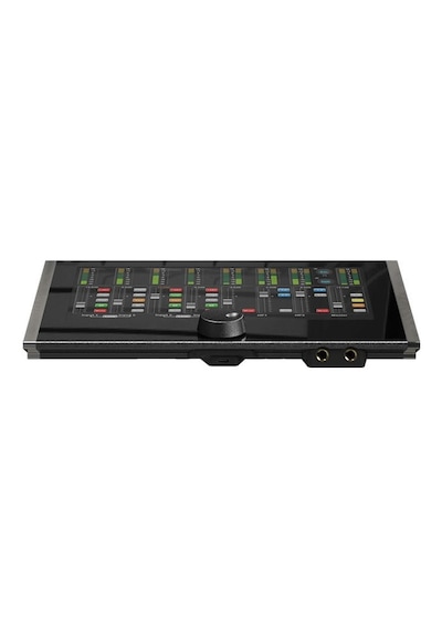 Icon Pro Audio Touch 8 12 12 Audio Interface