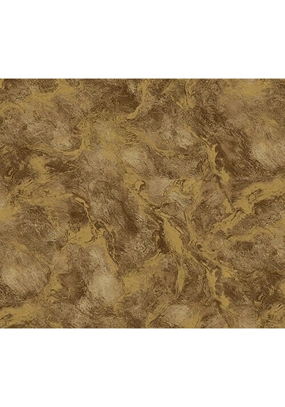 Adawall İndigo Duvar Kağıdı 4712-5