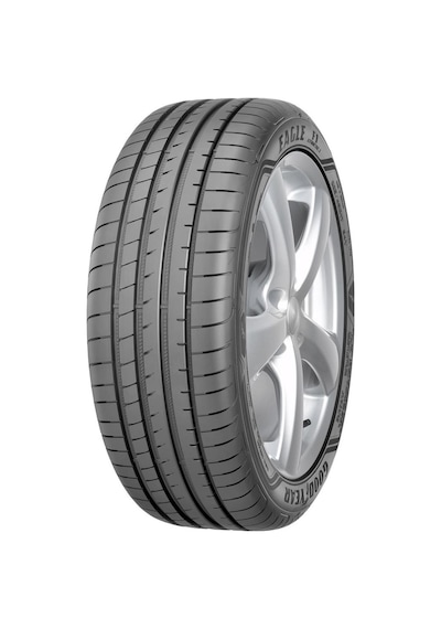 Goodyear 235/65R17 104W Eagle F1 Asymmetric 3 Suv Fp Yaz Lastiği 2023