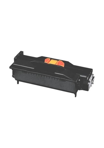 Okı B401 / Mb411 / Mb441 / Mb451 / 44574307 Uyumlu Drum Ünitesi