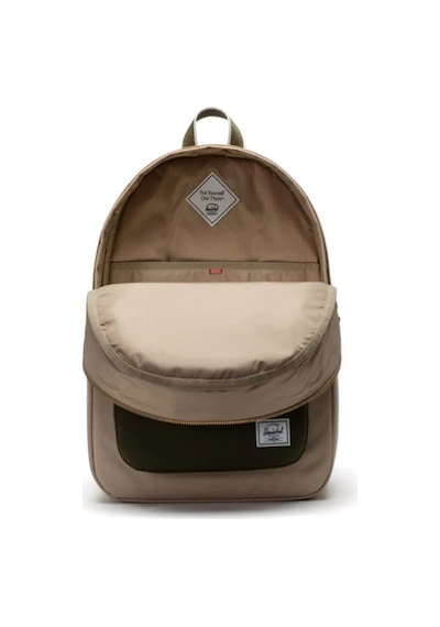 Herschel Sırt Çantası Hrschl11407 Twill/ Ivy Green