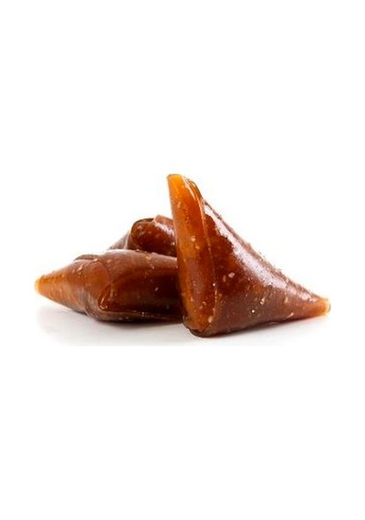 Ballı Muska 1 KG