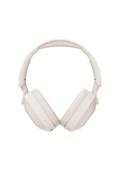 Havit H692BT Pro Bluetooth 6.0 Kulak Üstü Kulaklık