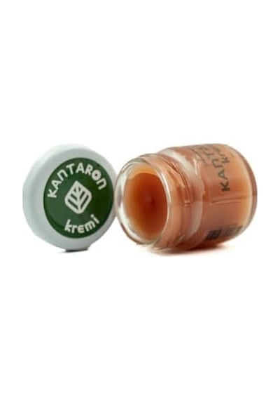 Otama Kırkpınar Kantaron Kremi 40 Ml 39520513